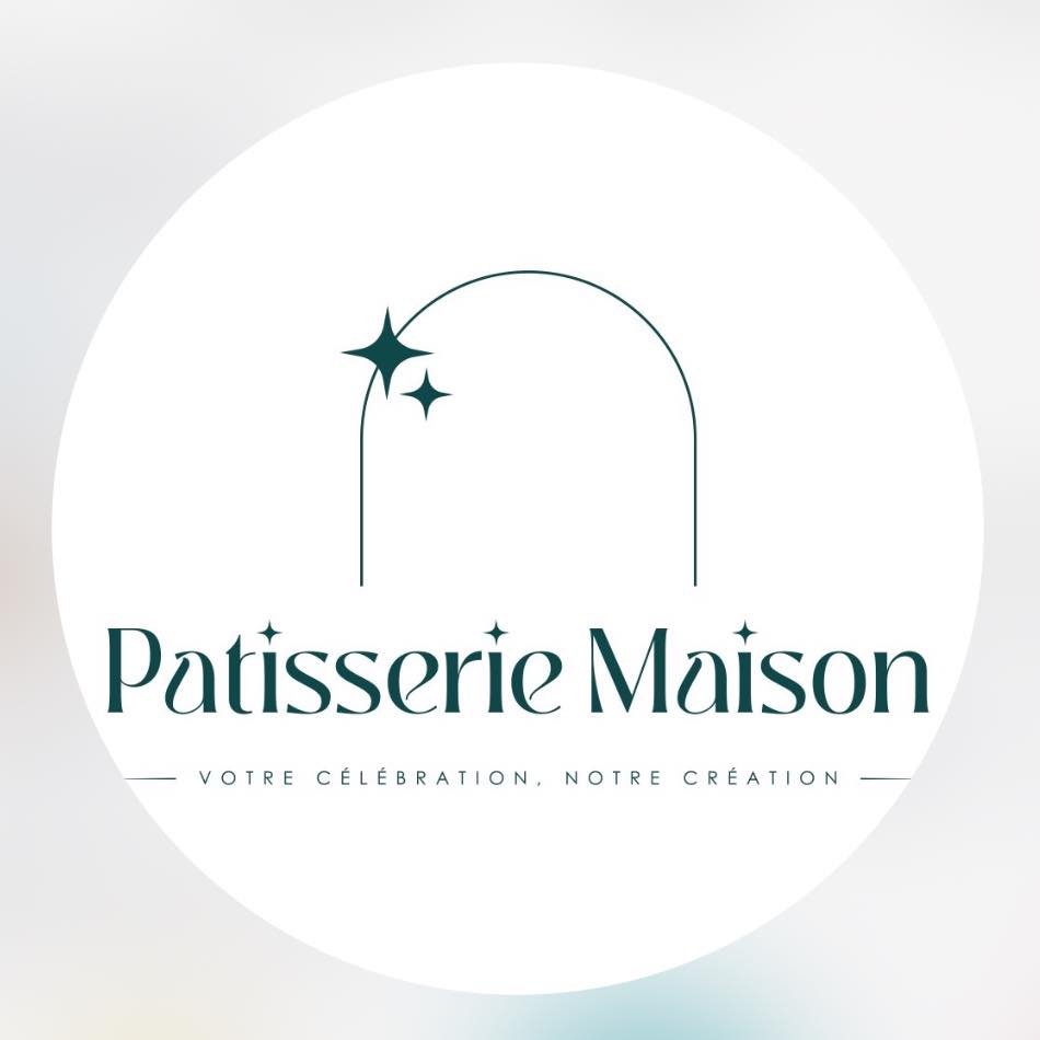 Pâtisseries maison